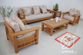 Harga meja makan jati minimalis dan semua produk mebel kami tersedia dalam 3 pilihan kualitas, grade a untuk kualitas terbaik, grade b untuk kualitas menengah dan grade c untuk kualitas anda bisa meminta perubahan apapun mulai dari warna, ukuran dan detail2 lainnya. Index Of Wp Content Uploads 2018 03