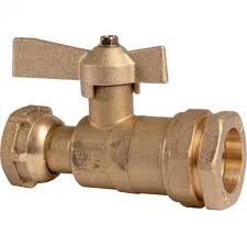 Maybe you would like to learn more about one of these? Compteur A Eau Electronique Au Meilleur Prix Leroy Merlin