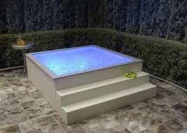 Swimming Pool Elf Miniatures Diy Barbie House Barbie House Furniture Doll House Plans