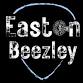 Christmas with Easton Beezley @Laketime