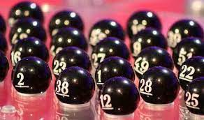 Fans will be able to watch live on our facebook former lincoln city and huddersfield town manager danny cowley, who took the imps into the quarter finals in 2017, will be drawing the balls with at. Fa Cup Fourth Round Draw Draw Time Tv Channel Ball Numbers