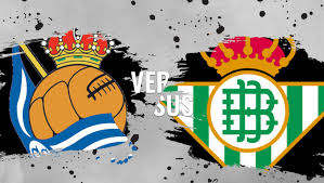 Ao final de todos os jogos, o time com a maior pontuação será considerado o campeão brasileiro. Confira Os Jogos Que A Tv Vai Passar Ao Vivo Nesta Quinta Feira Gazeta Esportiva