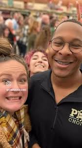 Congratulations to Maddie Dirrim, Sarah Mgebroff, and Abbey Perkins for  being selected to represent Perrysburg in Ohio's All-State Honors Choir! We  are so proud of you girls and cannot wait to see