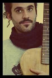 Todos los colores: Nuestro equipo