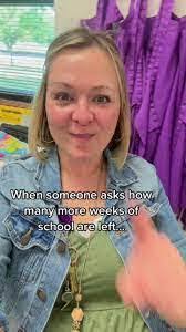 Latisha Lacy's Instagram, Twitter & Facebook