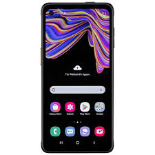Samsung Galaxy Xcover Pro 4GB/64GB 6.3 ...
