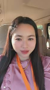 #မဲပေးကြစို့ #ရွေးကောက်ပွဲ#ThazinOo #interview #fyp