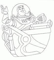 Maybe you would like to learn more about one of these? Buzz Lightyear Printables Coloring Home
