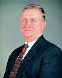 Henry "Hank" Passi Obituary May 4, 2024