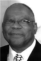 Thomas Sudduth Obituary (1942