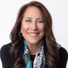 Real Estate Agents in 10533