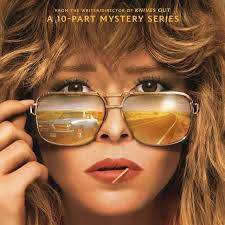 沖繩石垣島出身的姐妹即將在台北中山區開一家沖繩料理店！！！除了沖繩料理之外，還有日式定食哦👀  因此，我們正在尋找能夠幫忙一起想出一個音感好、且容易讓人聯想到日本和沖繩料理的店名的人！  其實，我們原本想用【琉球小吃】這個名字，但因為「小吃」感覺比較像是輕食 ...