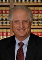 Vallejo, CA, Business Law Attorneys Near Me