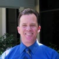 60+ "Fred Baldwin" profiles