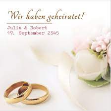 Lustige „wir haben geheiratet texte. Heiratsspruche Die Besten Spruche Und Texte Zur Heirat