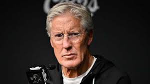 Stefen Wisniewski Q&A