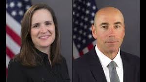 Q&A with SEC Enforcement Division Co-Directors Stephanie Avakian & Steven  Peikin