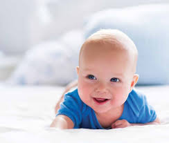 Youth said to be key to heroin-free county