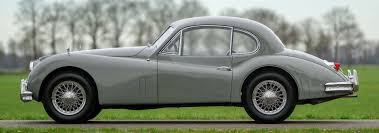 Current aprs position, path, igate and digipeater statistics for r6fhc (mmdvm dmo 438.0800/438.0800 cc1). Jaguar Xk 140 3 4 Litre Se Fhc 1956 Classicargarage De