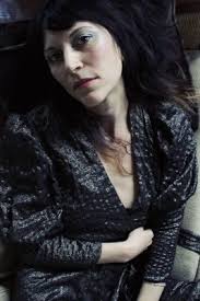 Elisa Randazzo Songs, Albums, Reviews, Bio & M...