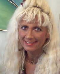 Cherie L. Boydston Obituary November 6, 2024