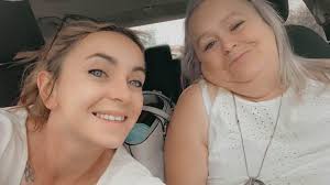 I'm asking for prayers for my mom during a very difficult and uncertain  time. 🤍 She was admitted to the hospital