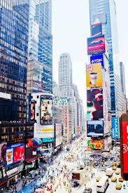 10 Things To Do With Kids In New York City New York From Kids Activities Blog New York Travel New York City Travel New York City