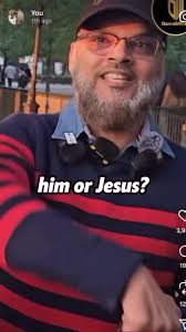 An unforgettable evening at Memphis Islamic Center with Sheikh Anwar Arafat,  from Gaza City, sharing a powerful dream of hope and resilience for the  rebuild of Gaza. His words reminded us that