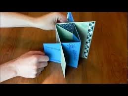 To learn more about how to create and print your cards, keep reading! Pin By Teri Mosby On Cards Cards Handmade Cards Card Making Tutorials