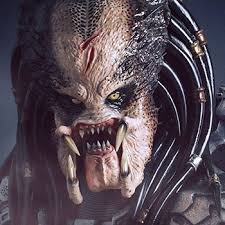 Alien Vs Predator Bone Grill Predator Mask Prop Replica By Sideshow Collectibles Sideshow Collectibles The predator without mask from alien vs predator movie. alien vs predator bone grill predator