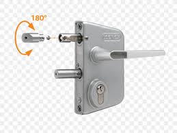 4.4 out of 5 stars. Lock Gate Latch Dead Bolt Fence Png 1024x768px Lock Chainlink Fencing Dead Bolt Door Fence Download