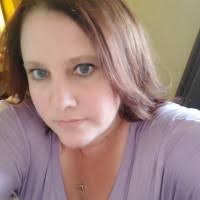 30+ "Toni Wall" profiles