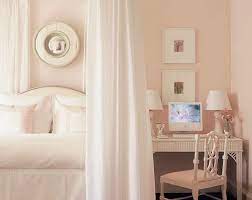 We did not find results for: Best Sophisticated Chic And Subtle Pink Paint Colors Now Hello Lovely