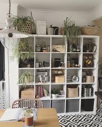 321 Sviђaњa 14 Komentara Kellie Perks Theperksofbeingkel U Aplikaciјi Instagram Storage Soluti Ikea Living Room Ikea Kitchen Storage Grey Ikea Kitchen