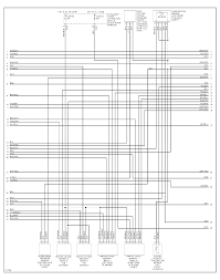 Wiring diagram.nav for the amp.replaced my… i'm wondering if you have. 2013 Nissan Titan Wiring Diagram Wiring Diagram Subject Munu Subject Munu Eugeniovazzano It