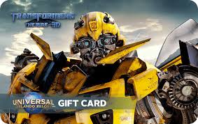 Buy a universal studios orlando gift card online and instantly save an average of 10%. Universal Studios Theme Parks Ticket Selection