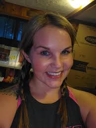 Gotta love custom start up tones