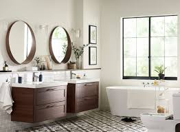 Modern bathroom vanity ikea cabinets ideas intended for vanities 14 pertaining to high quality bathroom vanities ikea 2560 x 1844 36627. Corner Bathroom Vanity Ikea Trendecors