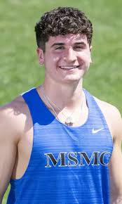 Christopher Christiano (5/19/2023)