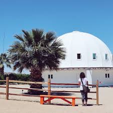 This energy activates light in the body, & from this light, our consciousness is enhanced and. Live The Sweet Life Did I Ever Tell You About The Time I Took A Sound Bath At The Integratron In Joshuatree Click Over On The Link In My Bio To