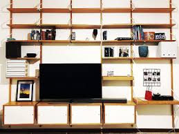 Silvia Salmoiraghi On Instagram Svalnas Ikea Svalnas Home Ikea Living Room Ikea Svalnas Home