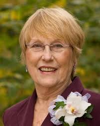 Ann M. (Sheehan) Donovan Obituary August 15, 2022