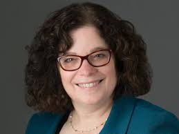 Branford Politics & Government News