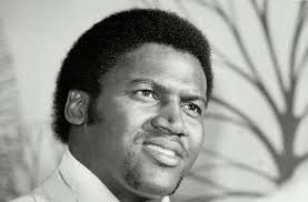 Green Bay Packers: 5 worst NFL Draft picks of all-time