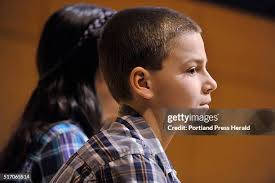 484 Portland Hannaford Photos & High Res Pictures