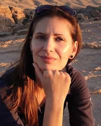 Find Counsellors and Therapists in Richmond, ENG