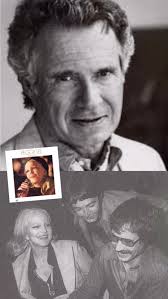 “I’m not ever going to stop doing music” -Dave Grusin 🎼🎹, For a decade  from when they first started working together