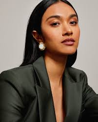 Maudella Effortless Luxury