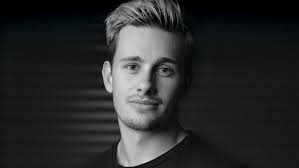 electriclime° Welcomes Filmmaker Henry Schofield to Director Roster