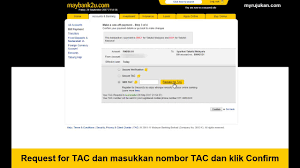 Search for insueance on the new getsearchinfo.com Buat Bayaran Insuran Takaful Online Melalui Maybank2u Youtube